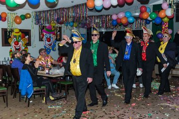 Bild 715 - Latuff Wiemersdorf 2019